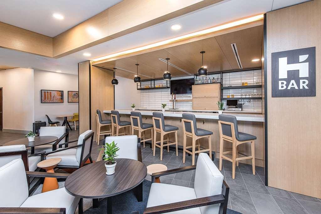Hyatt House Mayo Clinic Area 3*