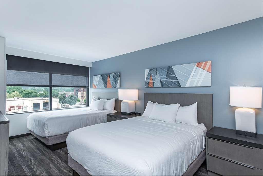 Hyatt House Mayo Clinic Area Hotel