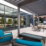 Hyatt House Rochester Mayo Clinic Area 