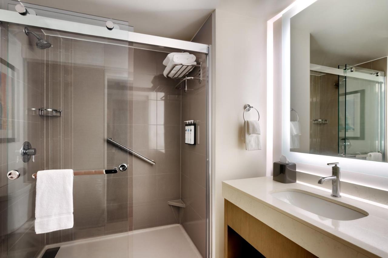 Hotel Hyatt House Mayo Clinic Area
