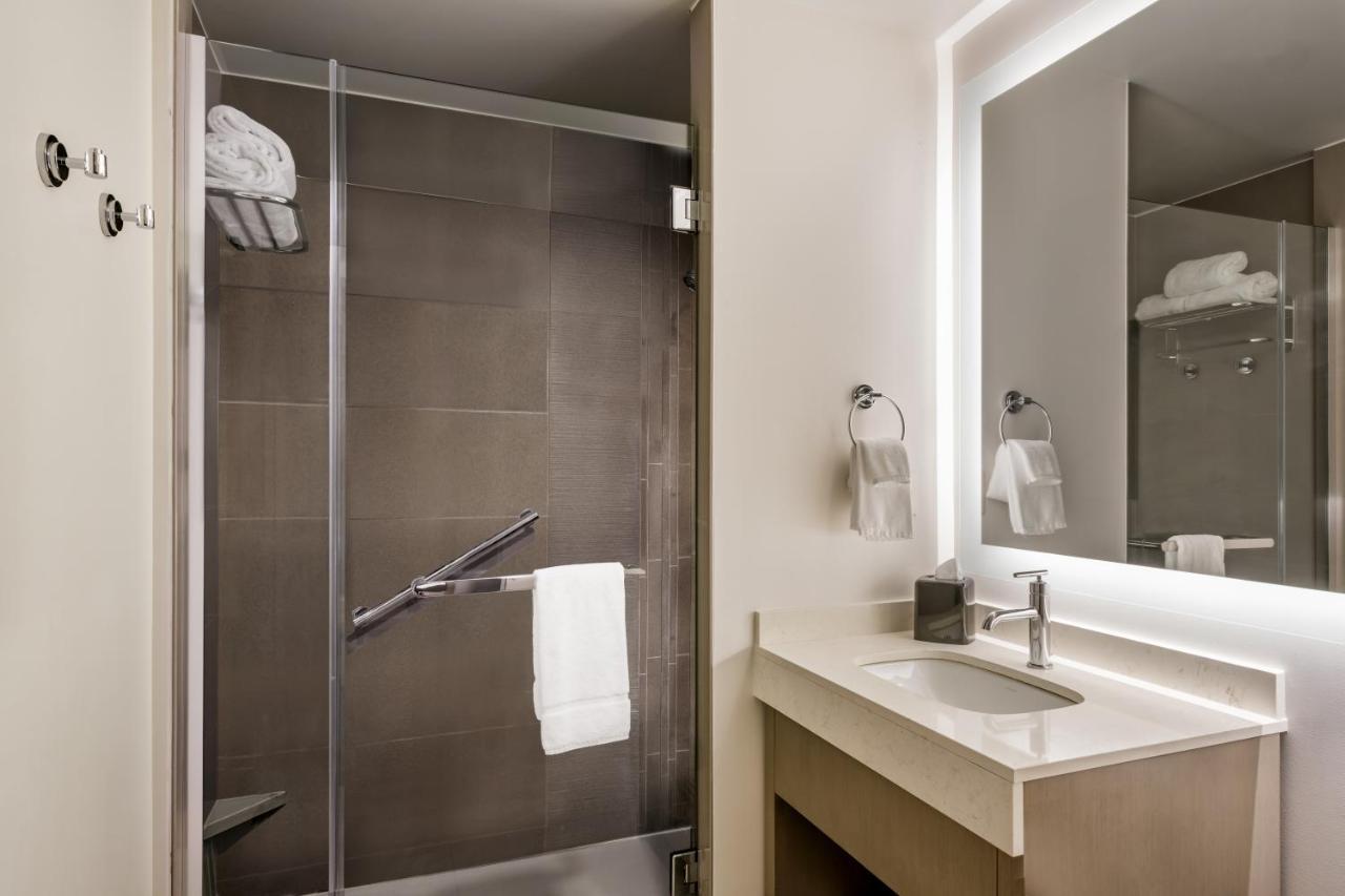 Hyatt House Mayo Clinic Area