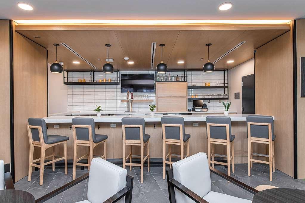 Hotel Hyatt House Mayo Clinic Area 3*